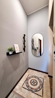 Civic153 - Al Glicine Apartments - Verona - 3
