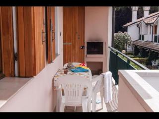 Joyful getaway flat in a residence with aircon - 6