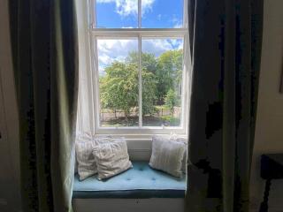 Abbotsford House - 5