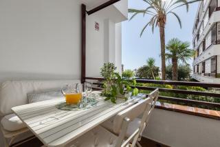 Canet Platja Apartment - Canet de Mar - 7