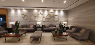 C Place - Capsule A - Manila - 7