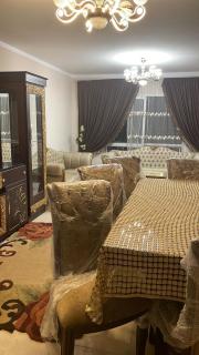 للأيجار المفروش بمدينتي - Madinaty - 0
