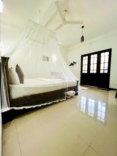 Leen Tangalle - Tangalle - 1