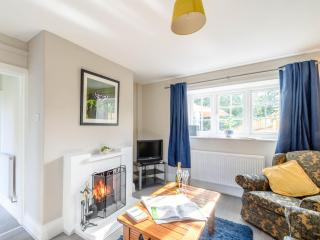 3 Bed in Kiplin 79275 - Great Langton - 5