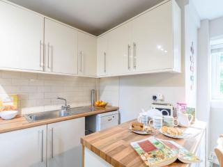 3 Bed in Kiplin 79275 - Great Langton - 1
