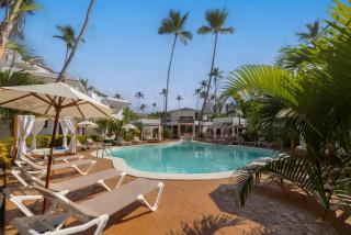 Hotel whala!bávaro - All Inclusive - Punta Cana - 6