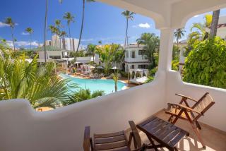 Hotel whala!bávaro - All Inclusive - Punta Cana - 8