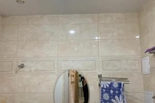 VIP apart 552 - Tbilisi - 4