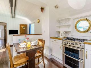 1 bed in New Quay 81502 - New Quay - 8