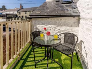 1 bed in New Quay 81502 - New Quay - 9