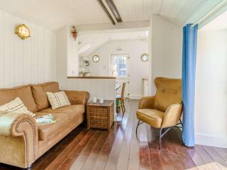 1 bed in New Quay 81502 - New Quay - 7