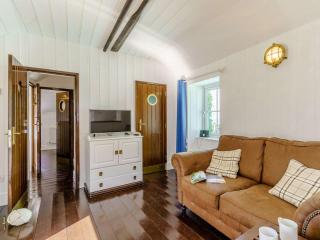 1 bed in New Quay 81502 - New Quay - 6