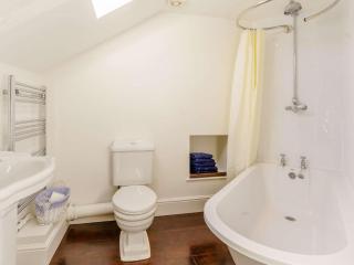1 bed in New Quay 81502 - New Quay - 4