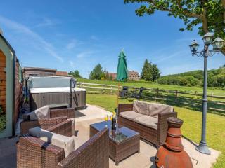 1 Bed in Hereford 81293 - Aconbury - 4