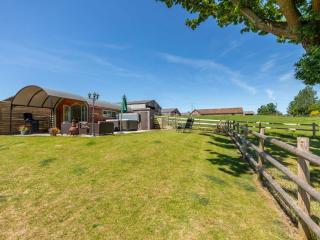 1 Bed in Hereford 81293 - Aconbury - 2