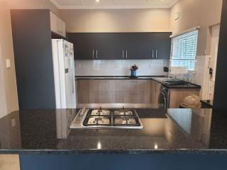 Calmness in Claremont - Kaapstad - 9