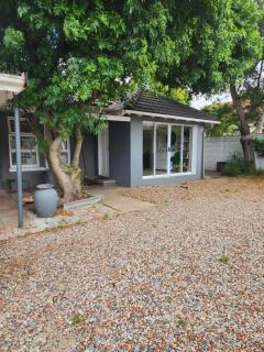 Calmness in Claremont - Kaapstad - 6