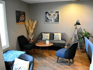 ibis Styles Gien - Gien - 6