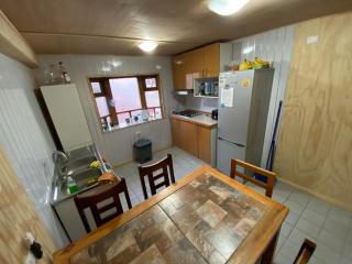 Hostería Futaleufu - 7