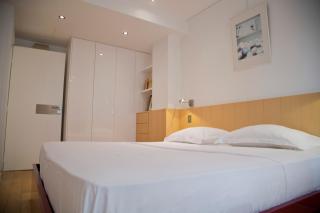 Apolline - Luxury 3BR Suite Quai Saint-Michel Cathedral Views - 2