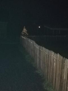 chalet Colonids 1 - 9