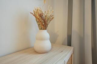 Brand-new 2-room apartment in a top location - Vienne - 7