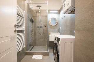 Brand-new 2-room apartment in a top location - Vienne - 4