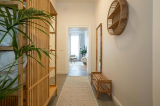 Brand-new 2-room apartment in a top location - Vienne - 6