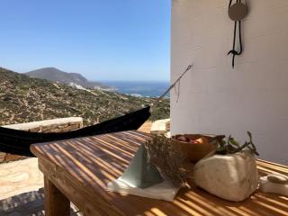 Farangi House with Private Pool - Andiparo - 8