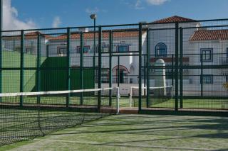 Mencey - San Miguel de Abona - 6