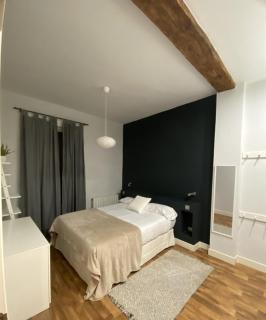 Bailén Vivienda Turística reformada - 5