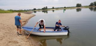 Camping Elbeling - 9