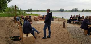 Camping Elbeling - 3