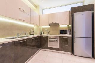 Syntagma H&B Apartment - Athen - 6