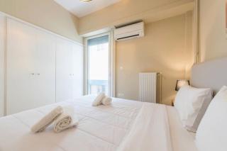 Syntagma H&B Apartment - Atene - 3