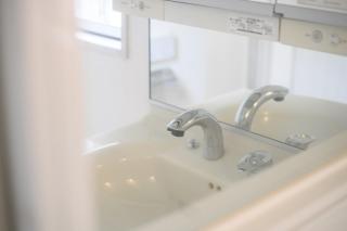 Shibuya City House - Vacation STAY 15780 - Tokyo - 9