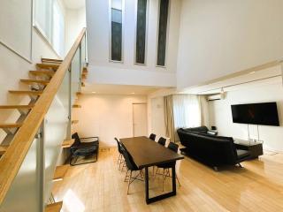 Shibuya City House - Vacation STAY 15780 - 0