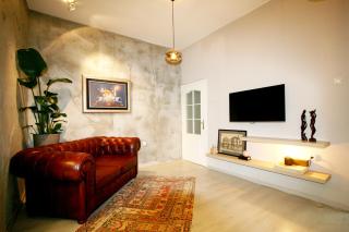 Apartment Natalija - 8