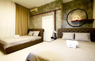 Apartment Natalija - 5