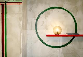 Apartment Natalija - 3