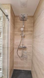 Apartament Zygmuntowski - Gliwice - 3