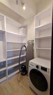 Apartament Zygmuntowski - Gliwice - 2