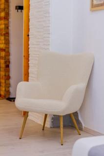 Budapest Bliss Residence by NeWave Apartments - Budapest - 8
