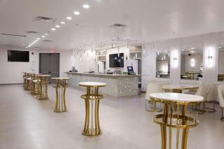 Ramada by Wyndham DFW Airport - Irving - 4