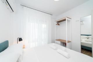 Roxani Residential Complex - Ofrínio - 3