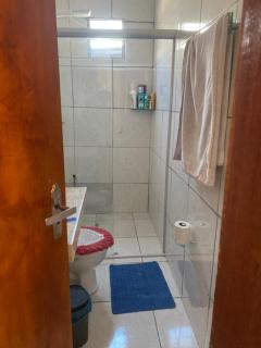 Casa para réveillon Bianca - Porto Seguro - 8