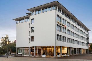 Vienna House Easy by Wyndham Günzburg - Günzburg - 9