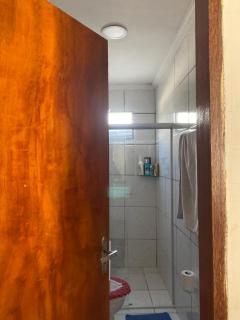 Casa para réveillon Bianca - Porto Seguro - 9