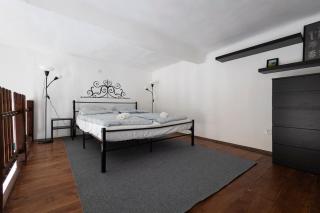 Little Dream Apartment - Budapest - 2