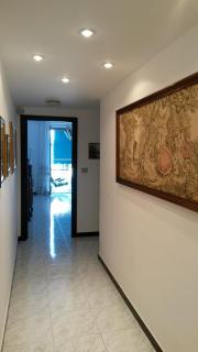 Appartamento Cavour 15 - Bogliasco - 9